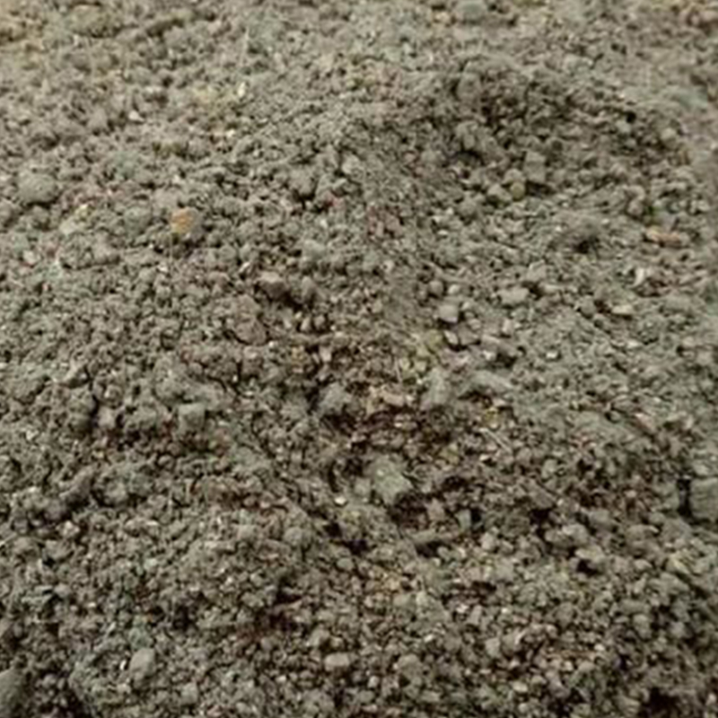 室外厚型防火涂料 室外厚型防火涂料